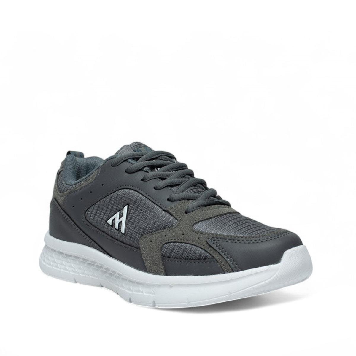 HumentoHumento Erkek 2419 Cilt Denye Füme