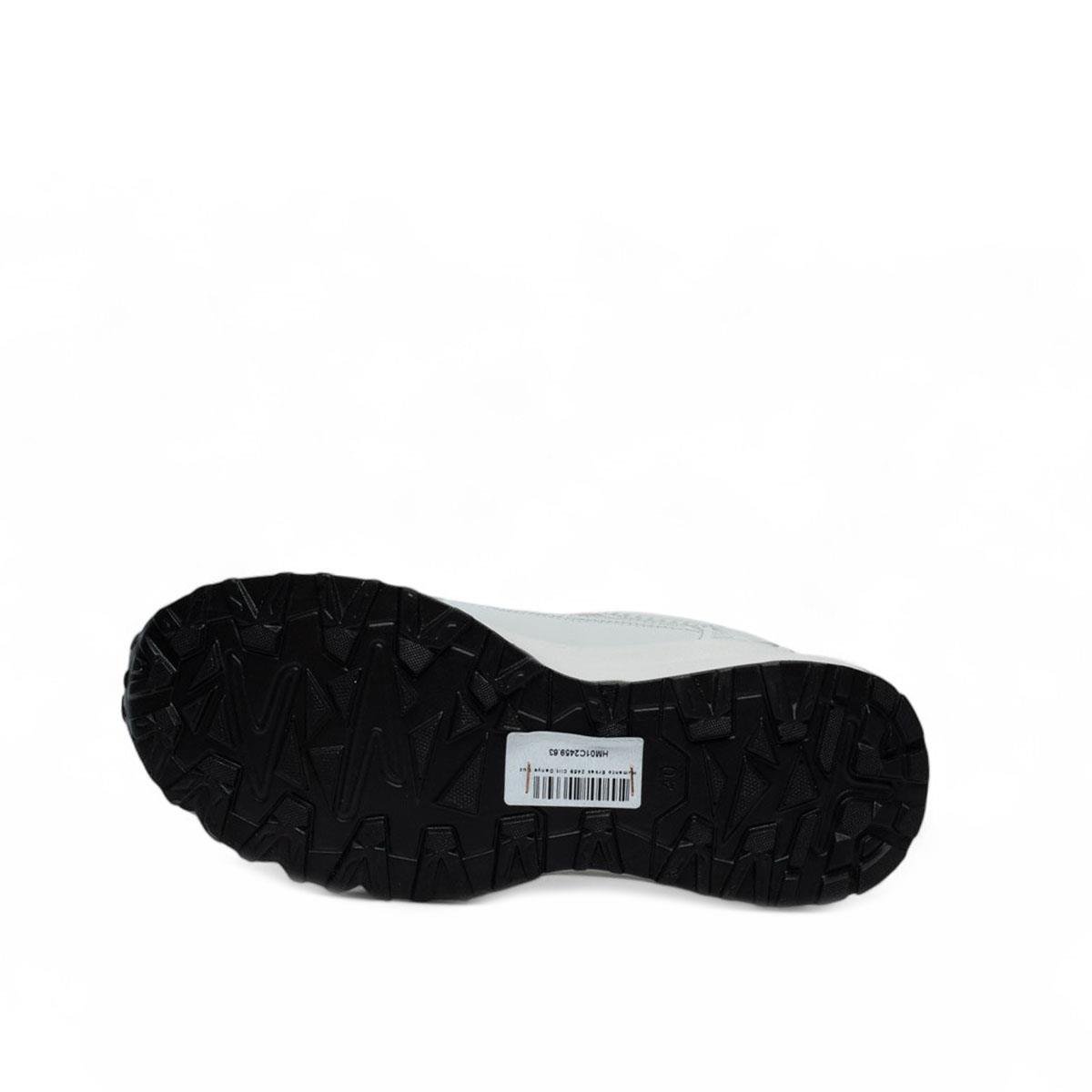 HumentoHumento Erkek 2459 Cilt Denye Buz