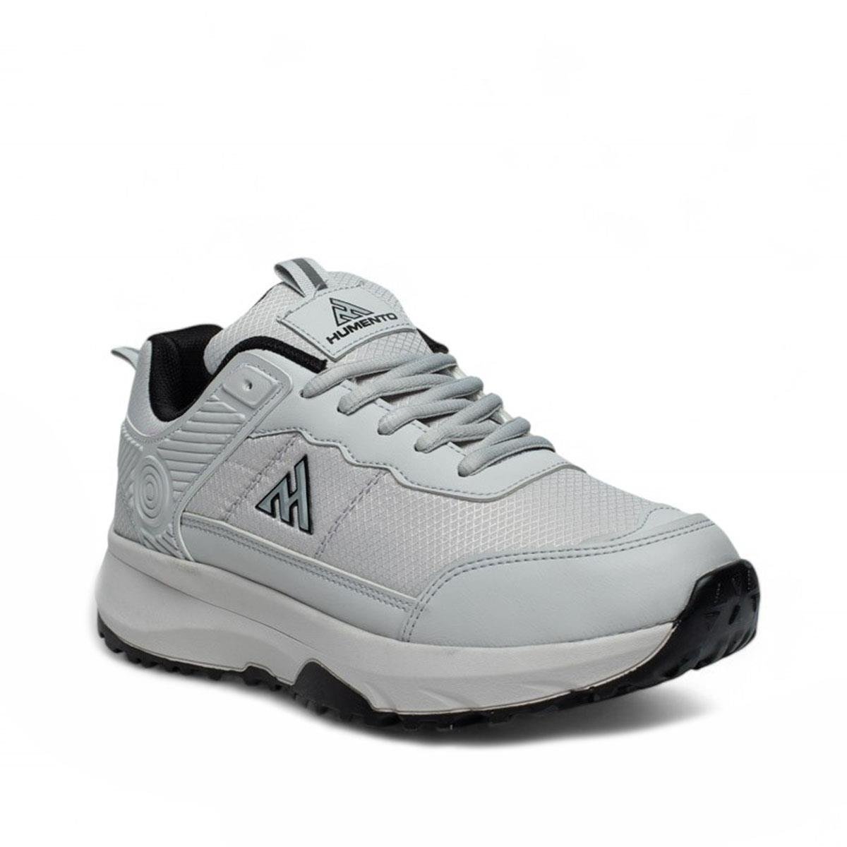 HumentoHumento Erkek 2459 Cilt Denye Buz