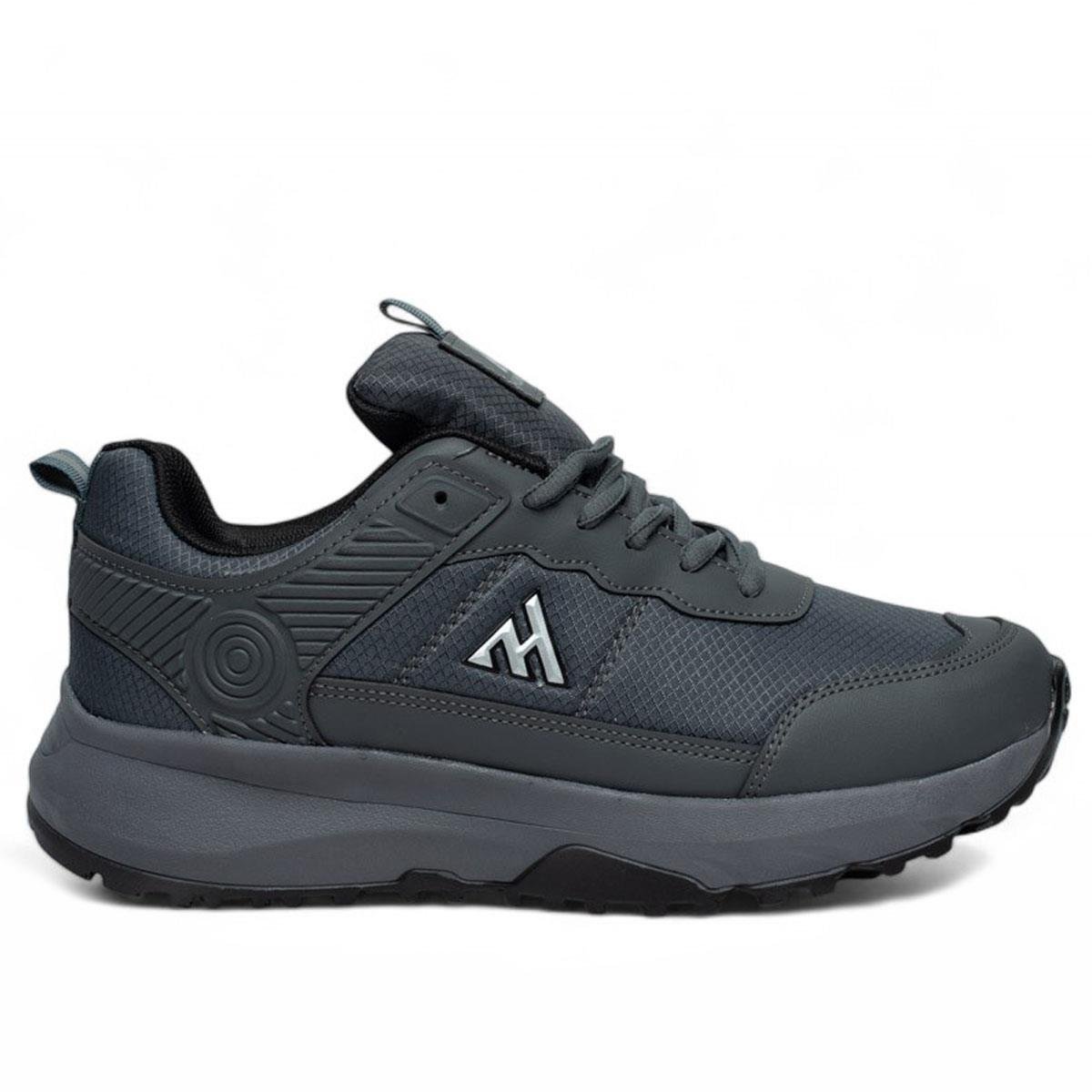 HumentoHumento Erkek 2459 Cilt Denye Füme