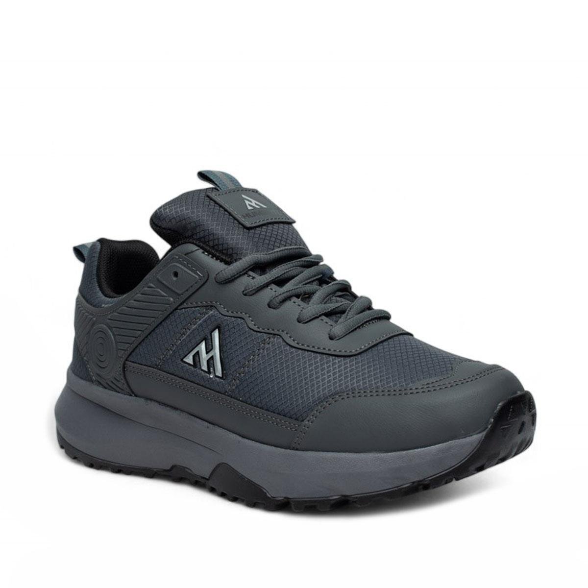 HumentoHumento Erkek 2459 Cilt Denye Füme