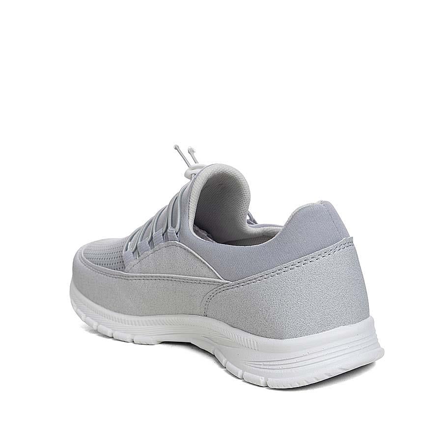 Jack LıonJack Lion Erkek 05 Anorak Buz Beyaz