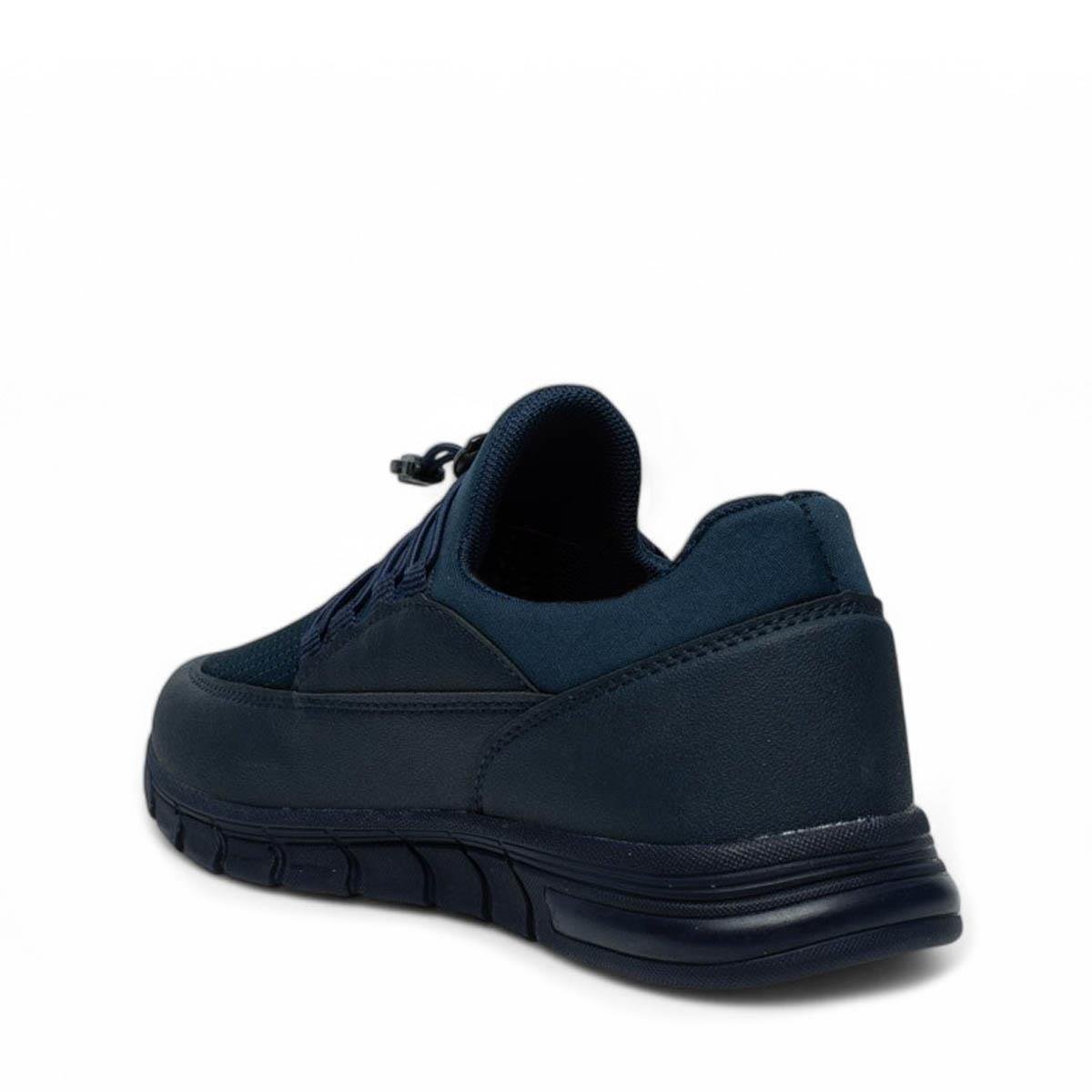 Jack LıonJack Lion Erkek 05 Anorak Laci Laci