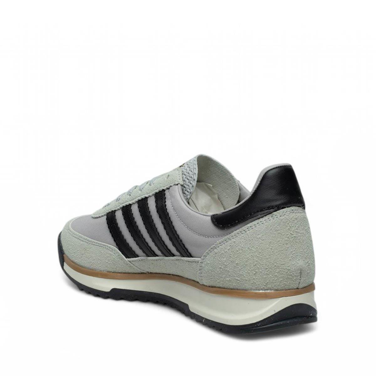 JagulepJagulep Erkek Denye Buz Siyah