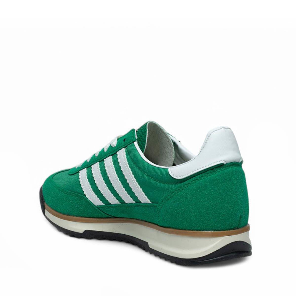 JagulepJagulep Erkek Denye Yeşil Beyaz