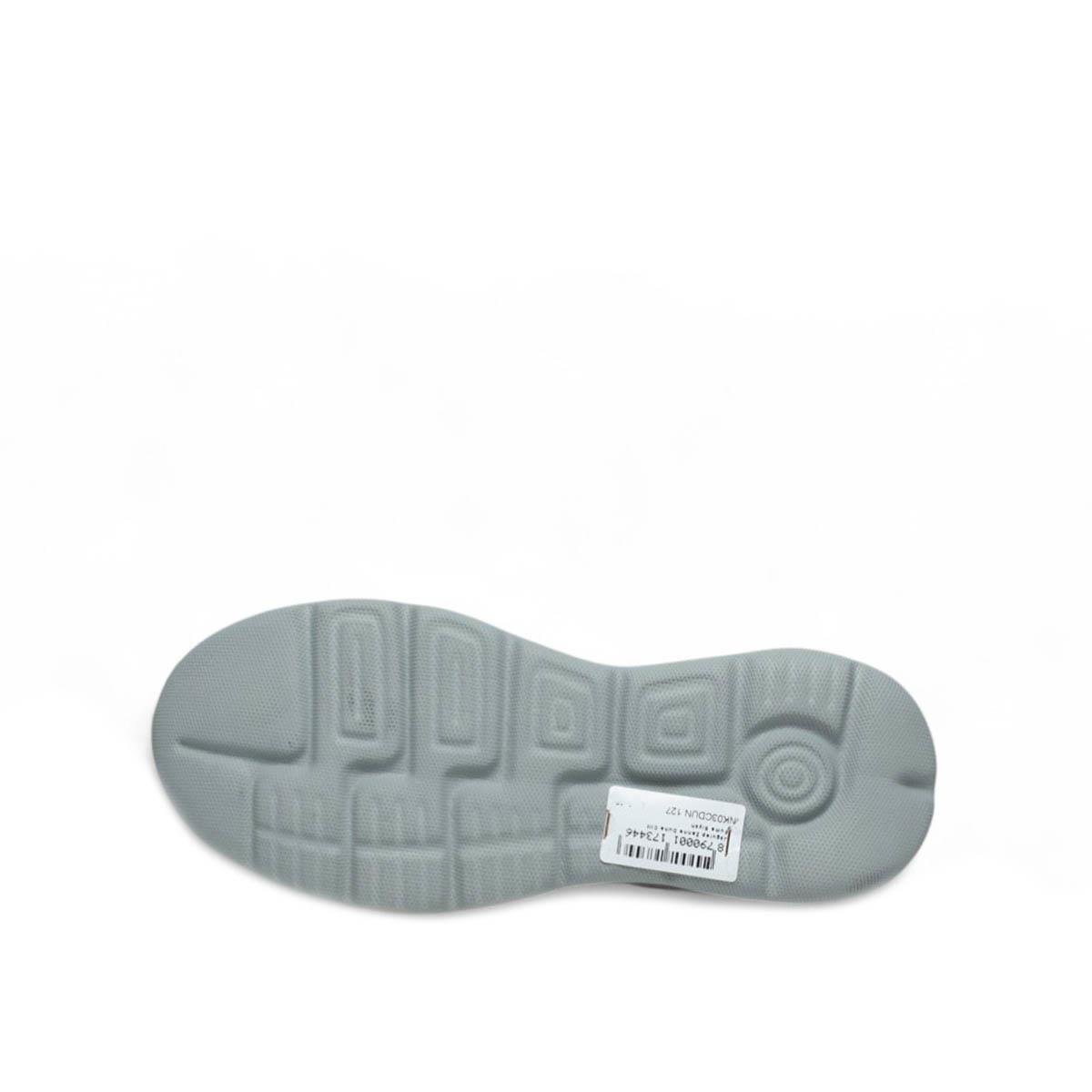 JagulepJagulep Zenne Dune Cilt Füme Siyah