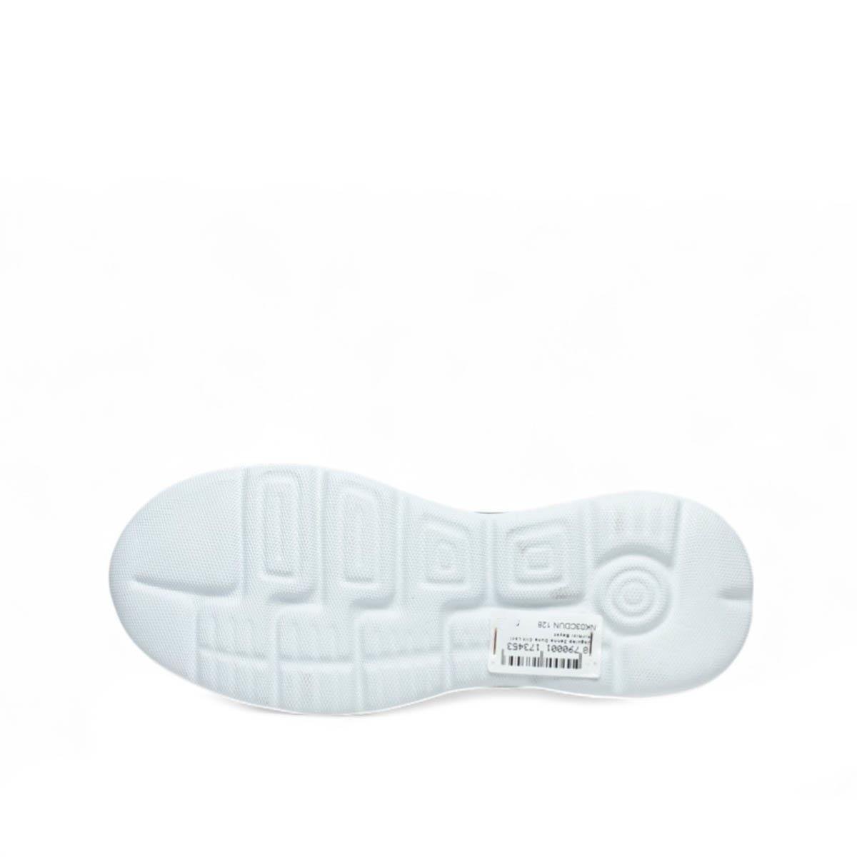 JagulepJagulep Zenne Dune Cilt Laci Kırmızı Beyaz