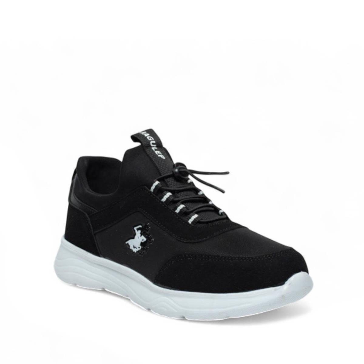 JagulepJagulep Zenne Dune Cilt Siyah Beyaz