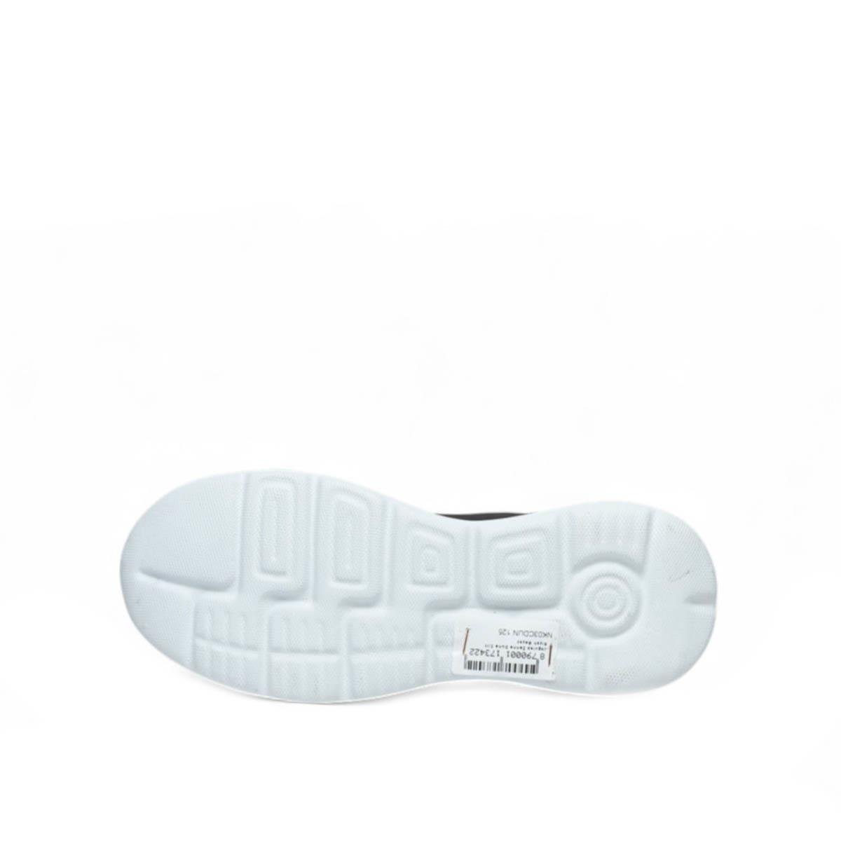 JagulepJagulep Zenne Dune Cilt Siyah Beyaz