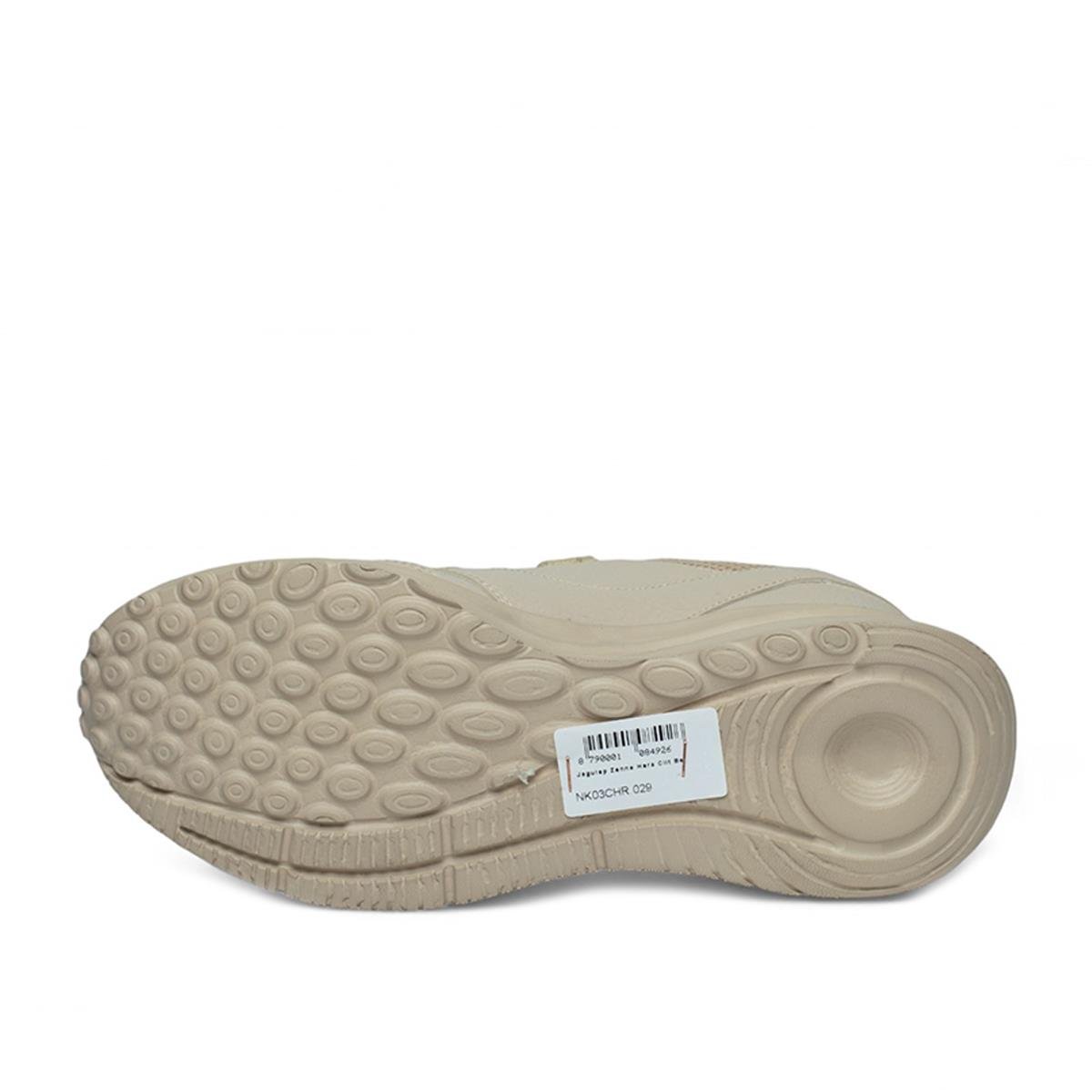 JagulepJagulep Zenne Hera Cilt Bej