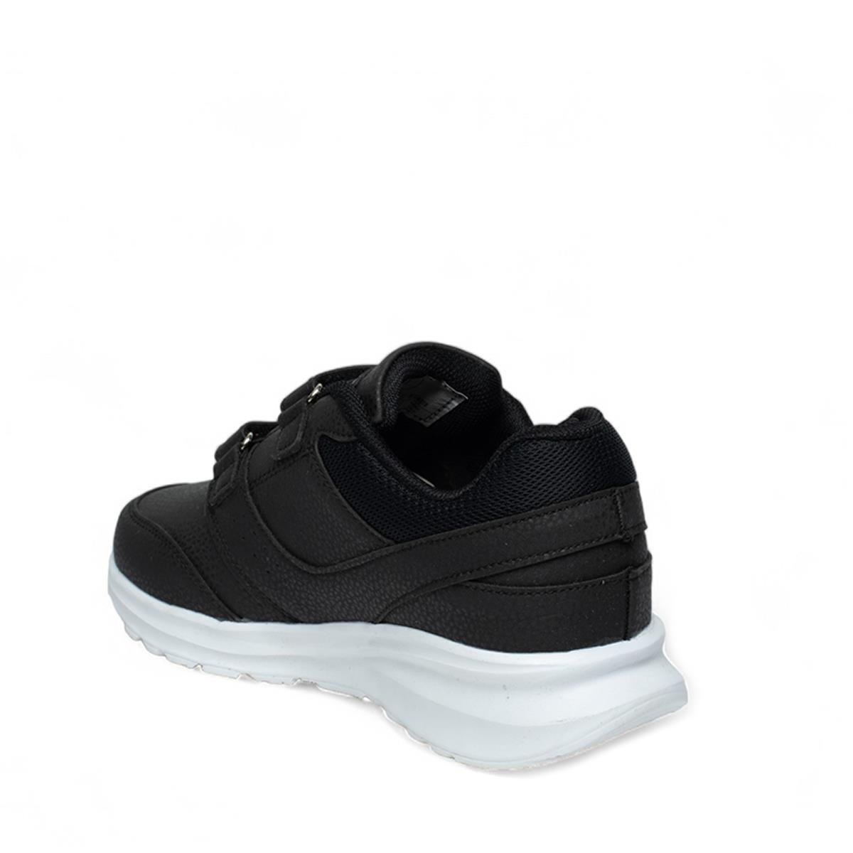 JagulepJagulep Zenne Hera Cilt Siyah Beyaz