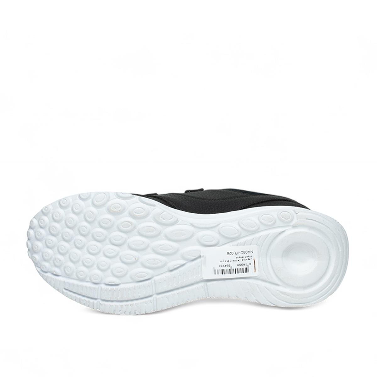 JagulepJagulep Zenne Hera Cilt Siyah Beyaz