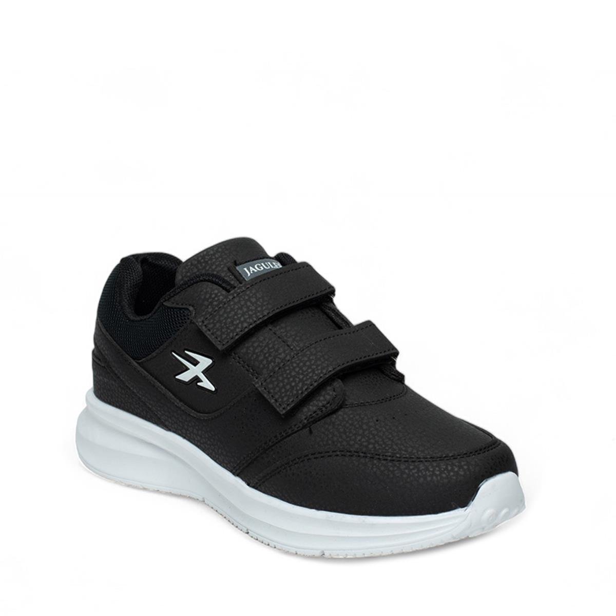 JagulepJagulep Zenne Hera Cilt Siyah Beyaz