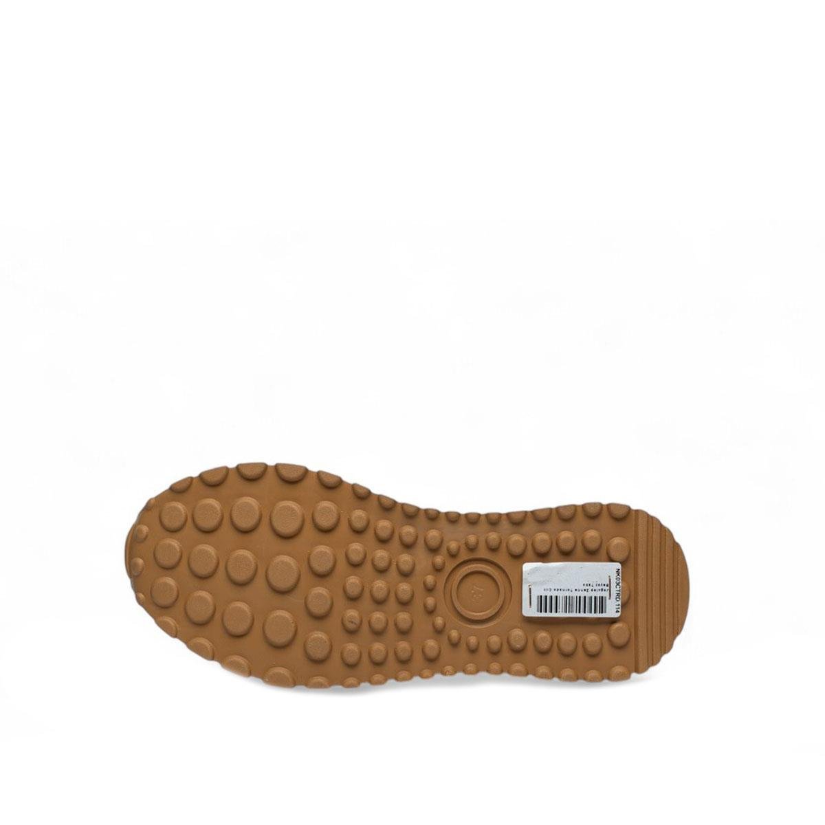 JagulepJagulep Zenne Tornado Cilt Beyaz Taba