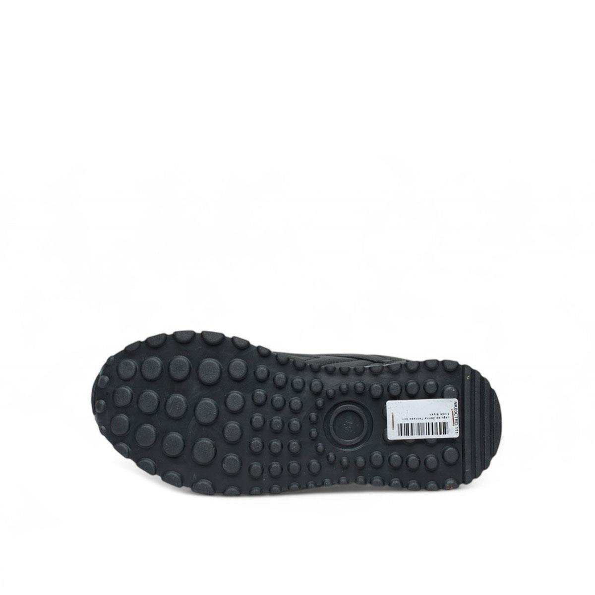 JagulepJagulep Zenne Tornado Cilt Siyah Siyah