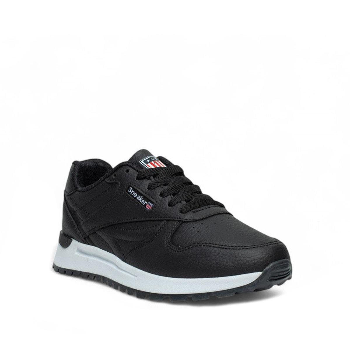 JagulepJagulep Zenne Tornado Cilt Siyah Beyaz