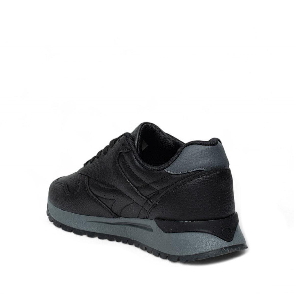 JagulepJagulep Zenne Tornado Cilt Siyah Siyah