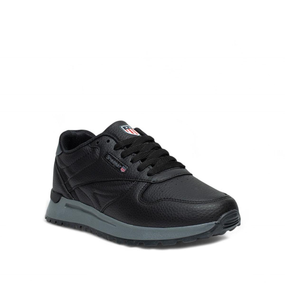 JagulepJagulep Zenne Tornado Cilt Siyah Siyah