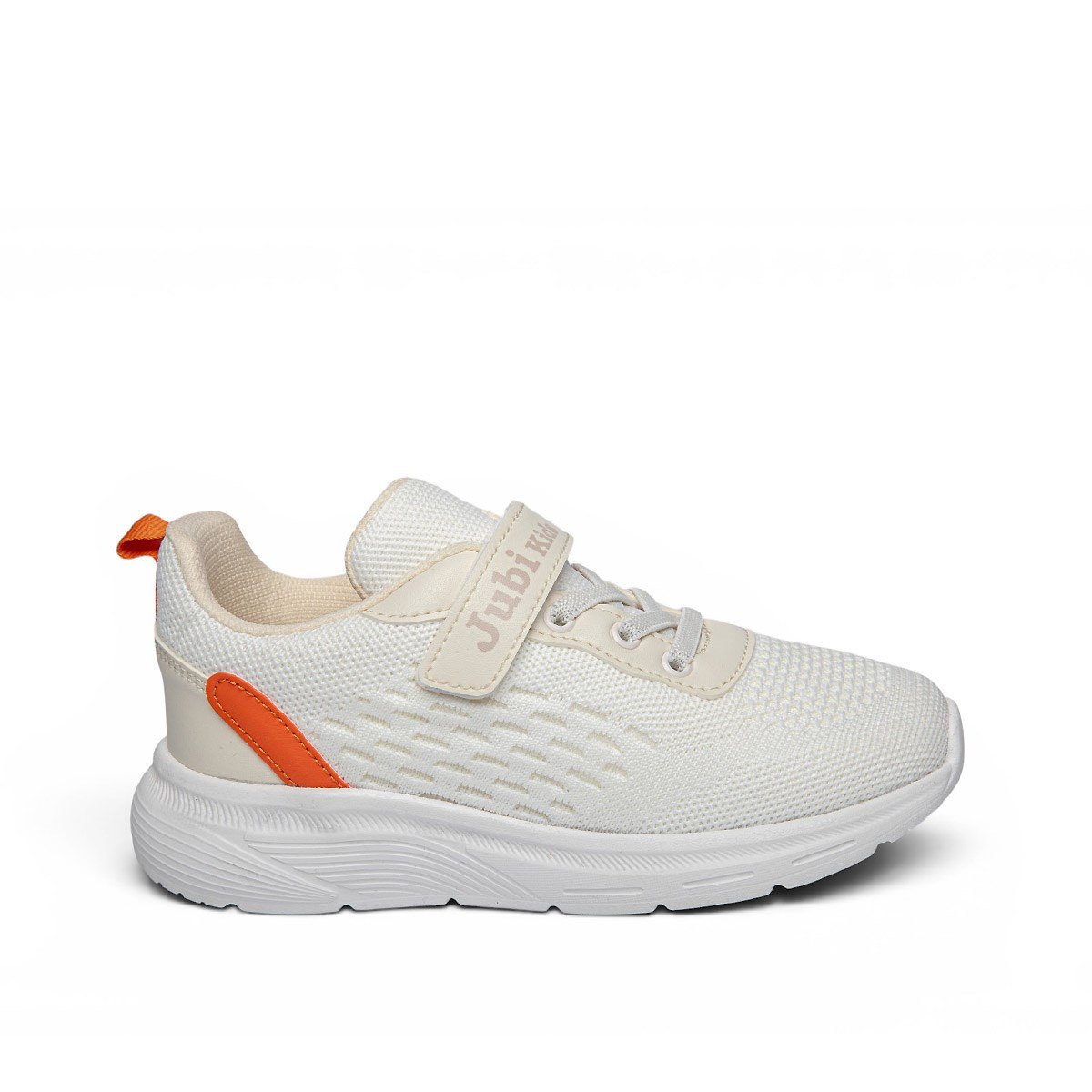 Jubi KidsJubi Kids Filet 002 Triko Ekru Bej