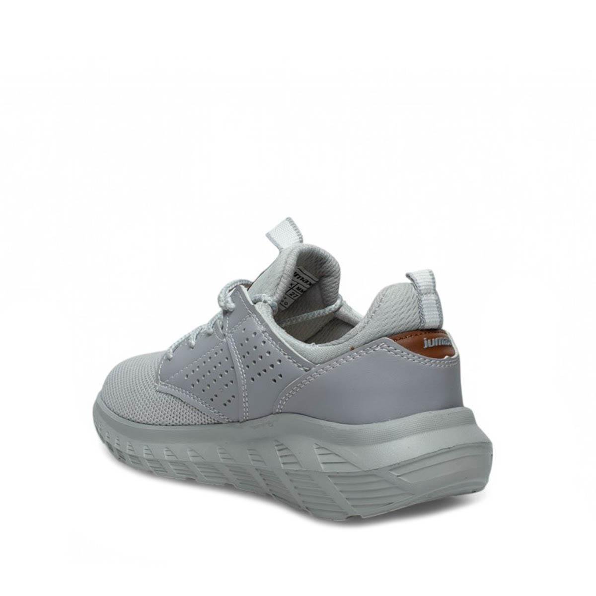 JumaxJumax Garson 052 Anorak Buz