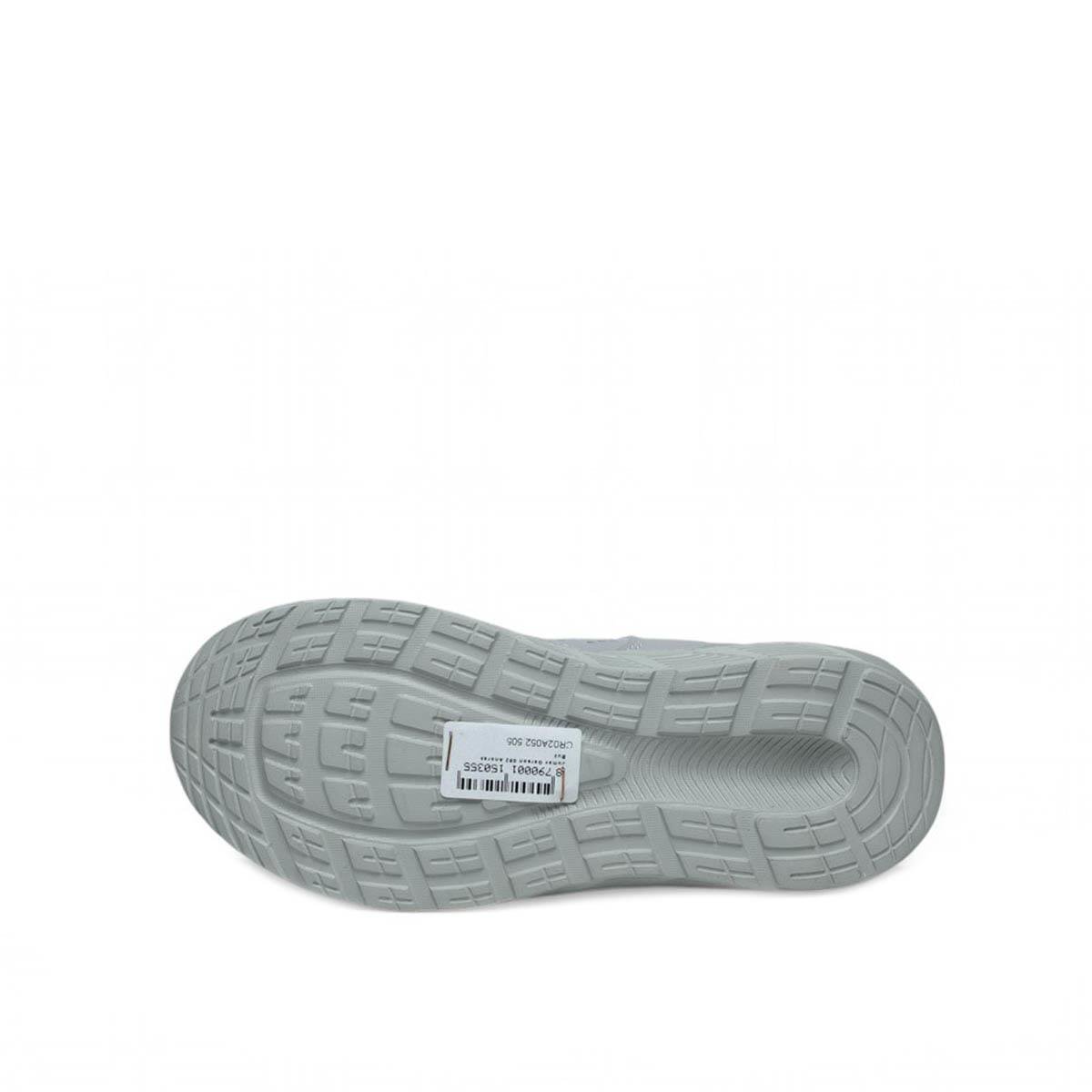 JumaxJumax Garson 052 Anorak Buz