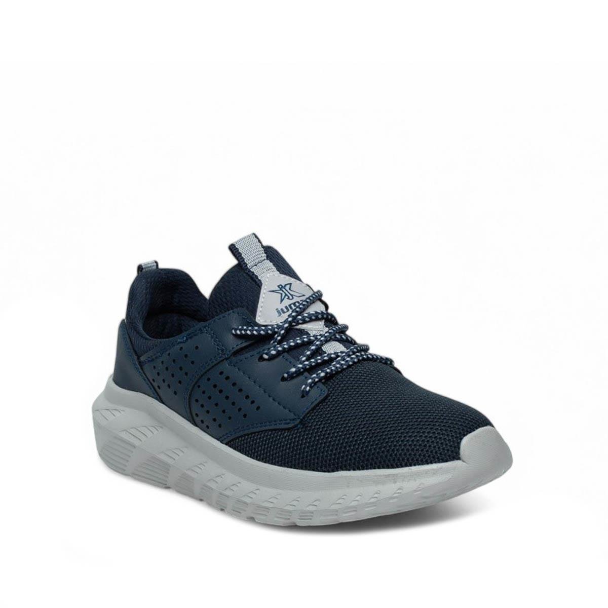 JumaxJumax Garson 052 Anorak Laci Buz