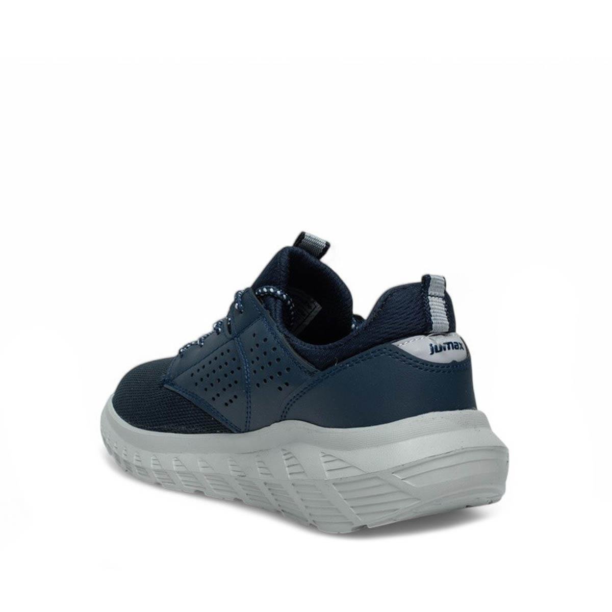 JumaxJumax Garson 052 Anorak Laci Buz