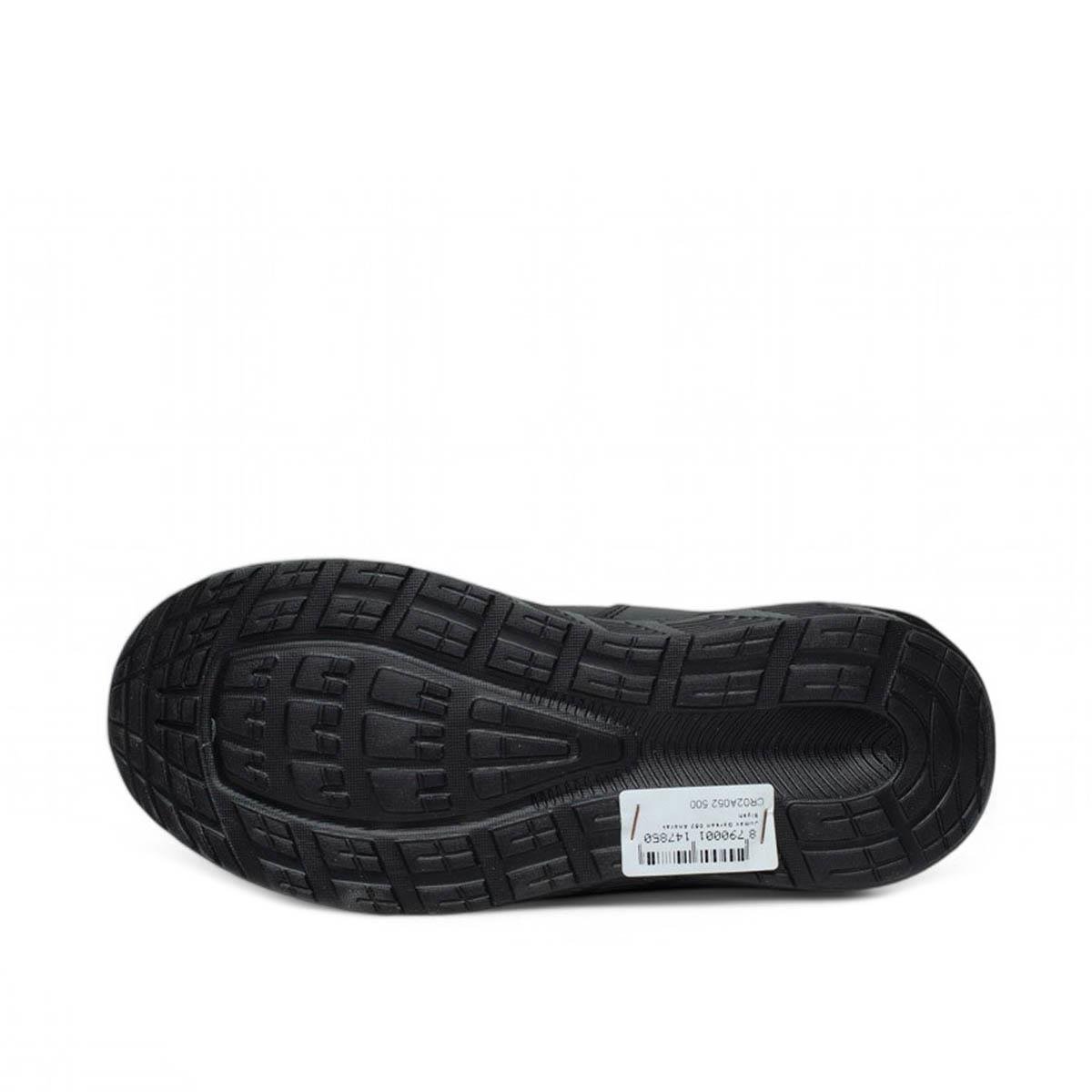 JumaxJumax Garson 052 Anorak Siyah