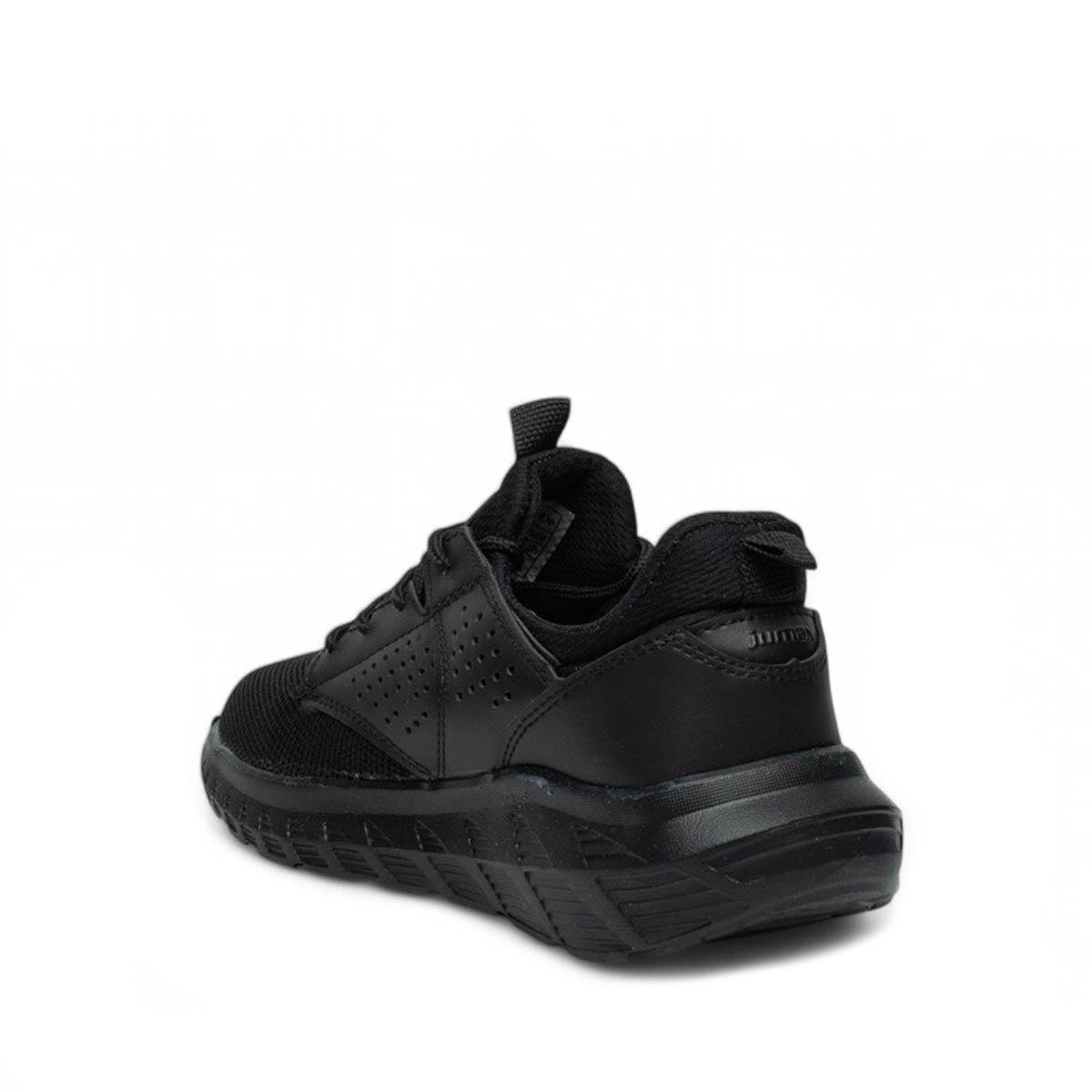 JumaxJumax Garson 052 Anorak Siyah