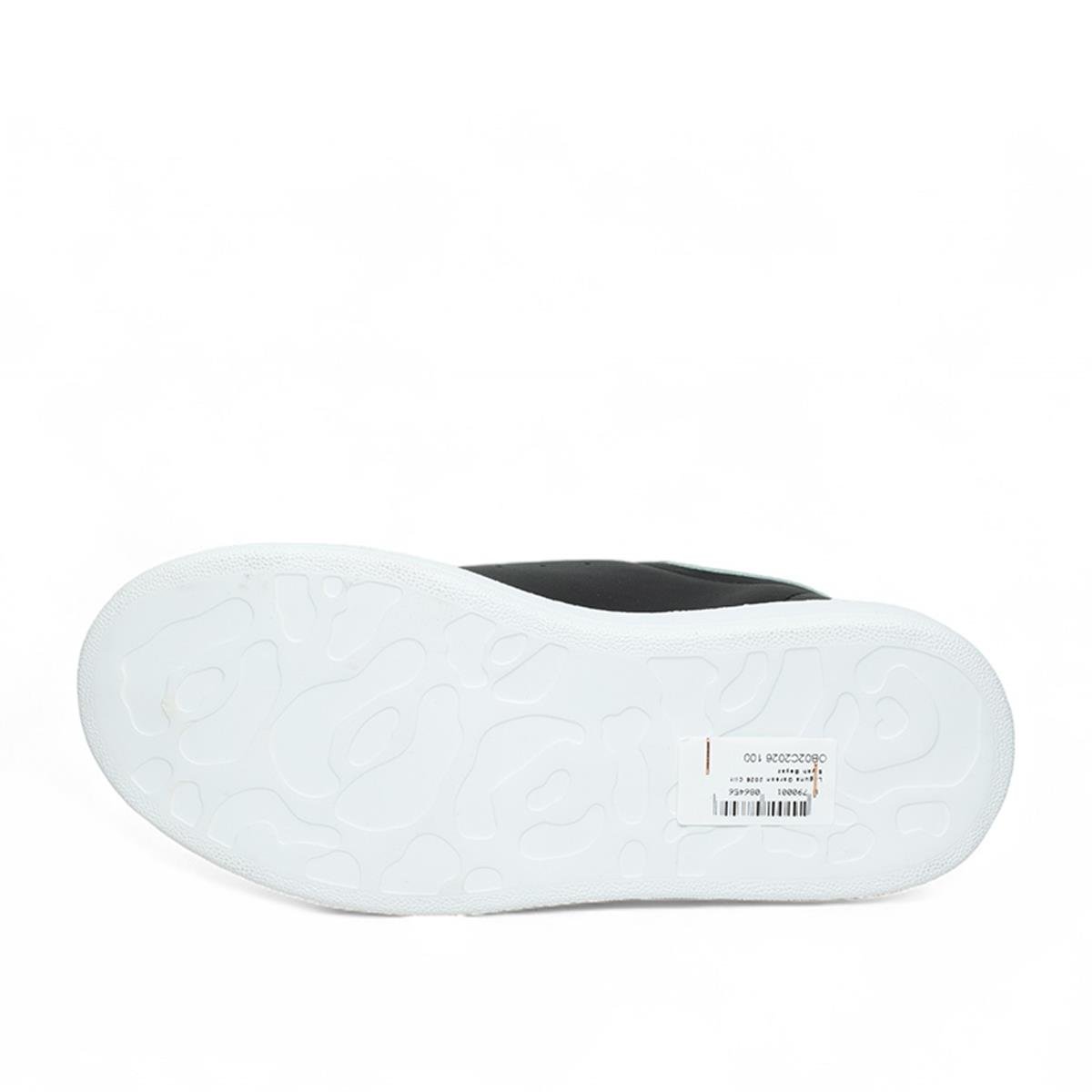 LagunaLaguna Garson 2026 Cilt Siyah Beyaz