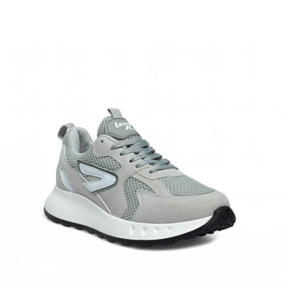 LagunaLaguna Garson 2198 Anorak Buz