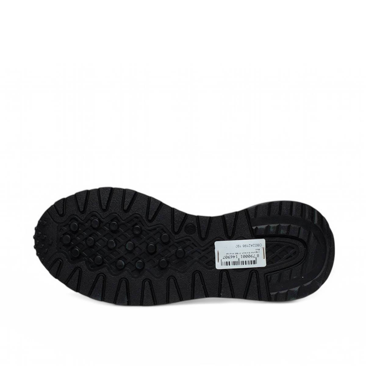 LagunaLaguna Garson 2198 Anorak Buz