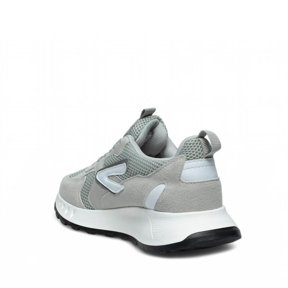 LagunaLaguna Garson 2198 Anorak Buz