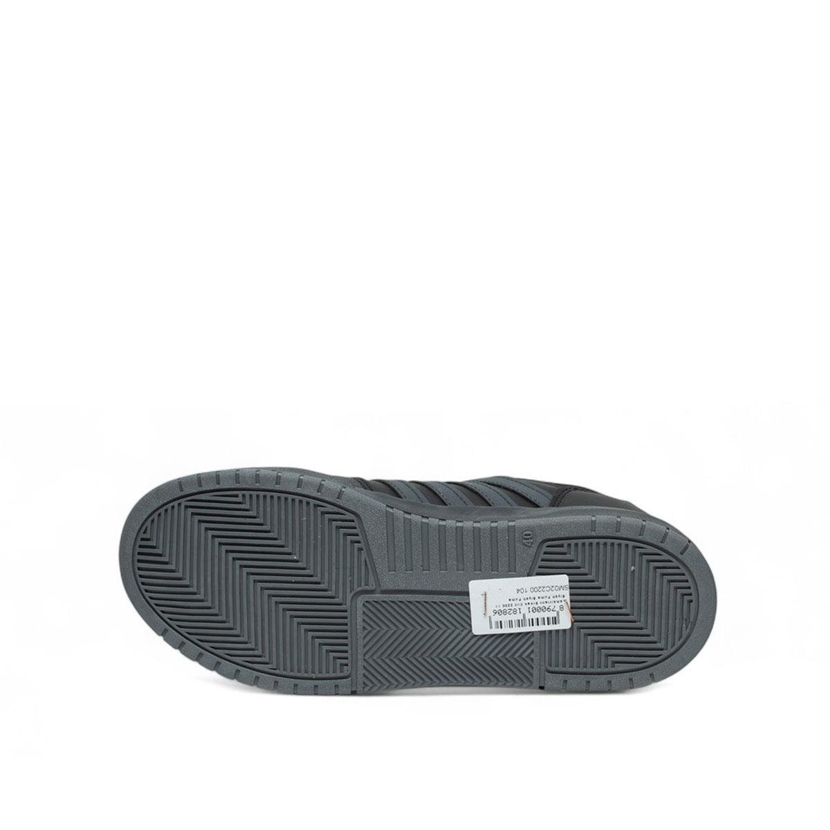 LambırlentLambirlent Erkek Cilt 2200 11 Siyah Füme Siyah Füme