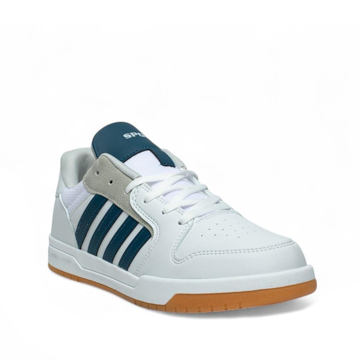 LambırlentLambirlent Erkek Cilt 2200 14 Beyaz Laci