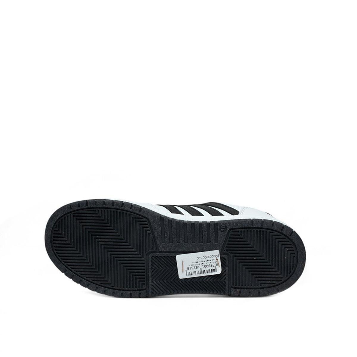 LambırlentLambirlent Erkek Cilt 2200 1 Beyaz Siyah Siyah Beyaz