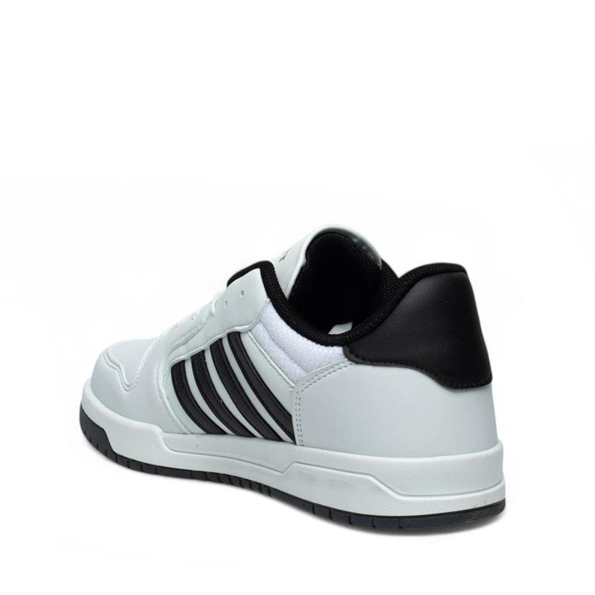 LambırlentLambirlent Erkek Cilt 2200 1 Beyaz Siyah Siyah Beyaz