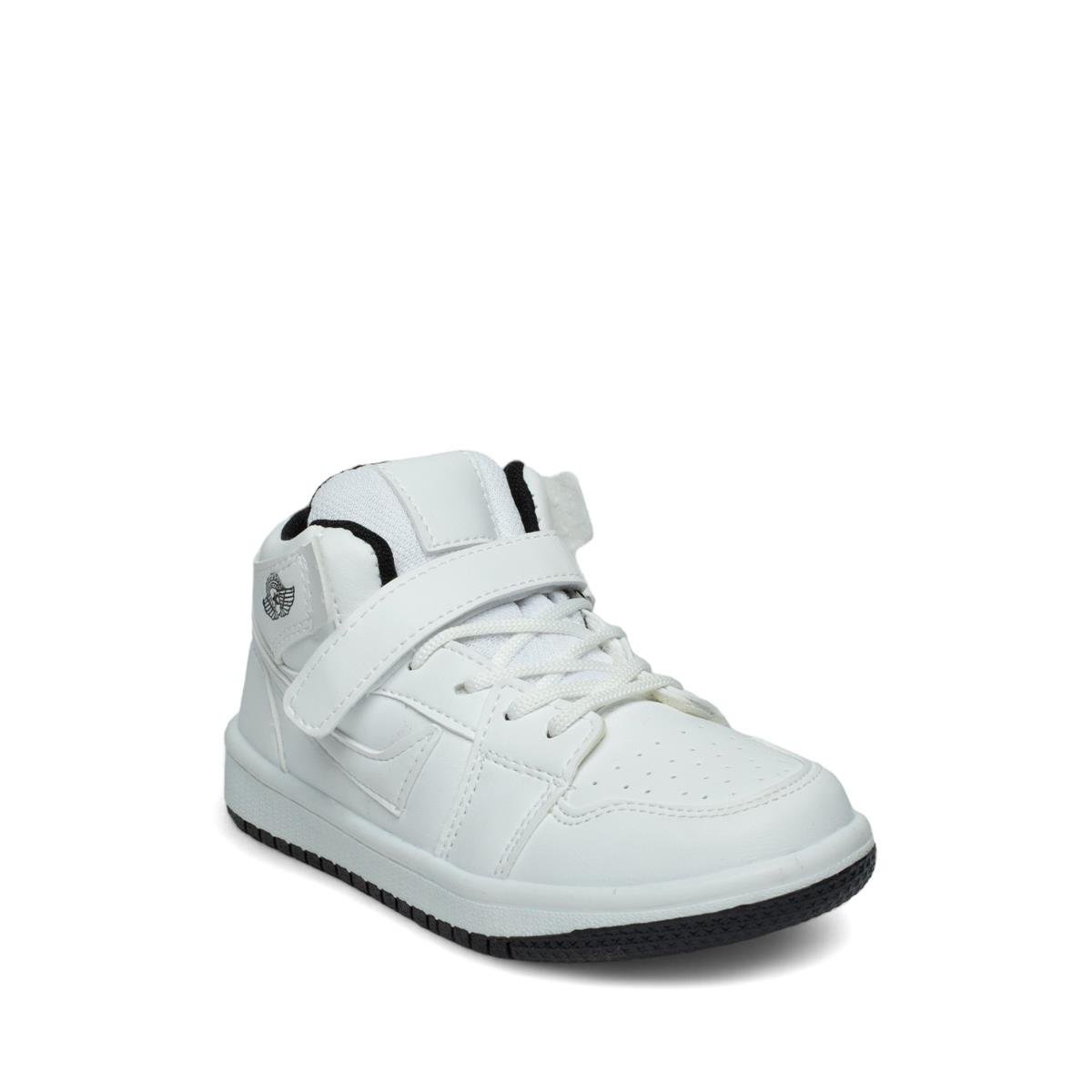 LambırlentLambırlent Filet Basket 8070-1 Cilt Beyaz Beyaz Siyah