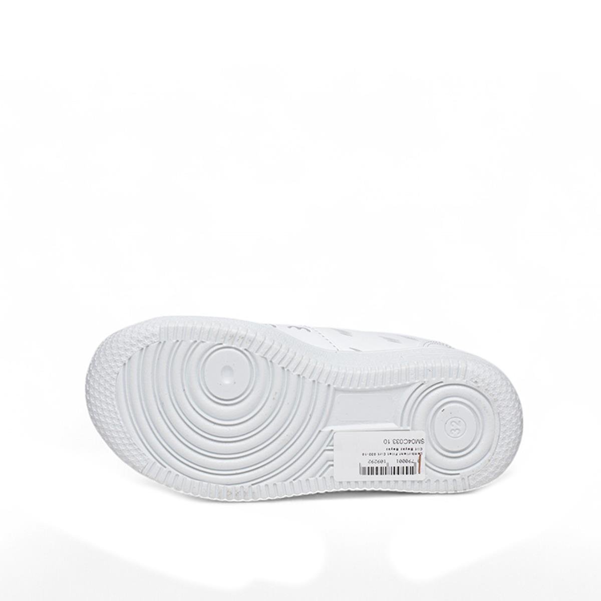 LambırlentLambırlent Filet Cırt 033-10 Cilt Beyaz Beyaz