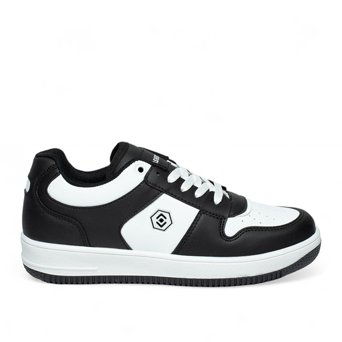 LambırlentLambırlent Garson Cilt 2100-8 Siyah Beyaz