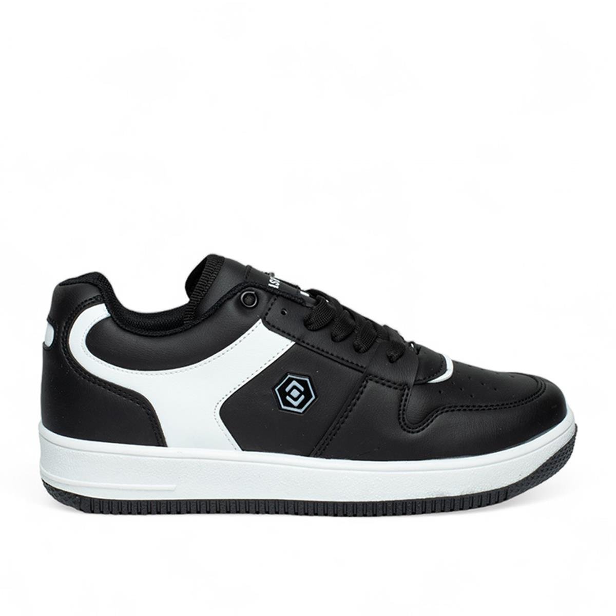 LambırlentLambırlent Garson Cilt 2100-7 Siyah Siyah Beyaz