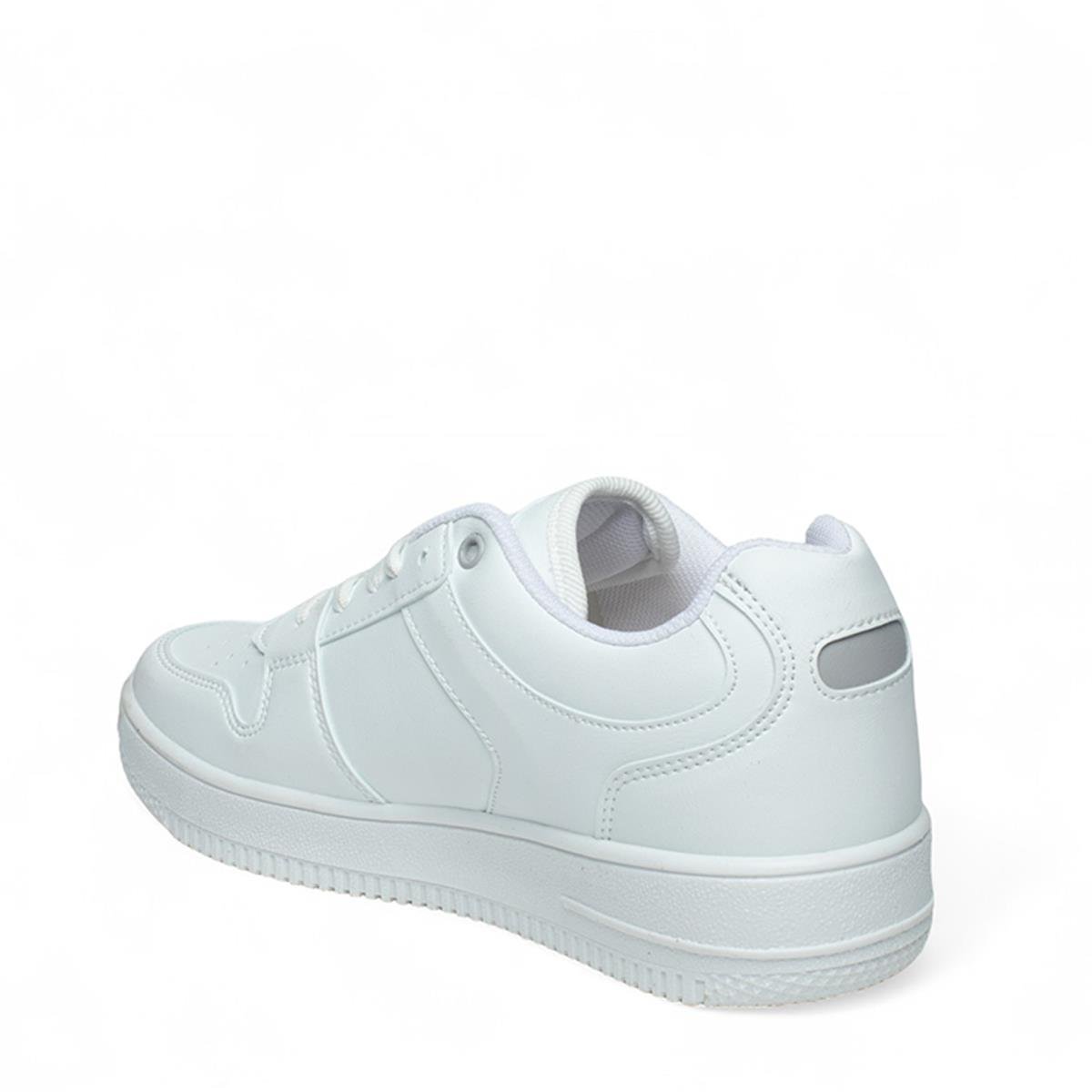 LambırlentLambırlent Garson Cilt 2100-10 Beyaz Beyaz