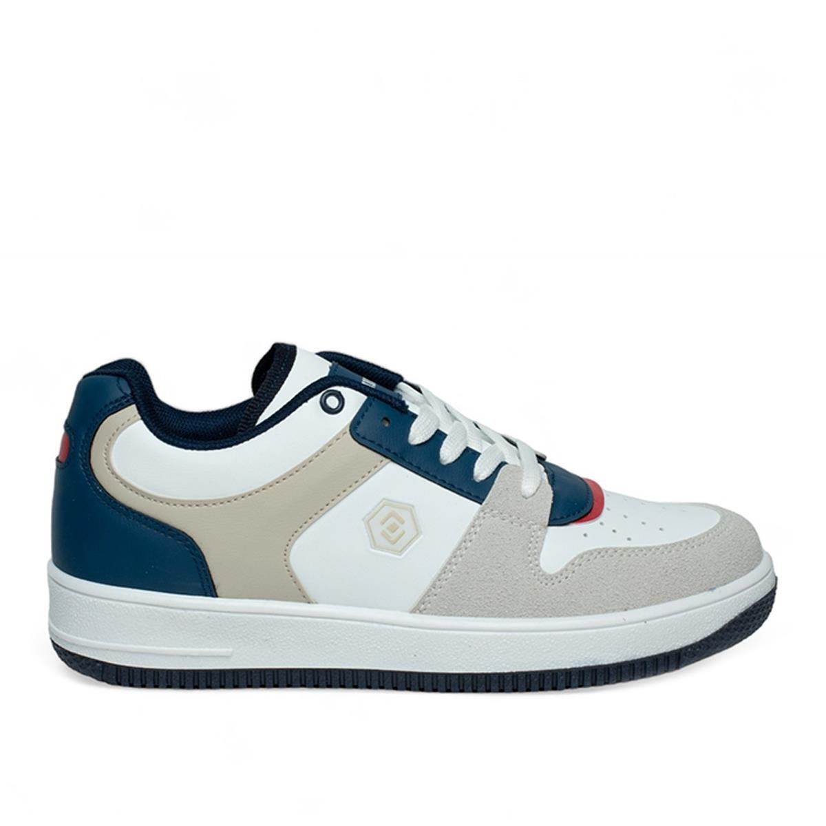 LambırlentLambırlent Garson Cilt 2100-5 Buz Beyaz İndigo