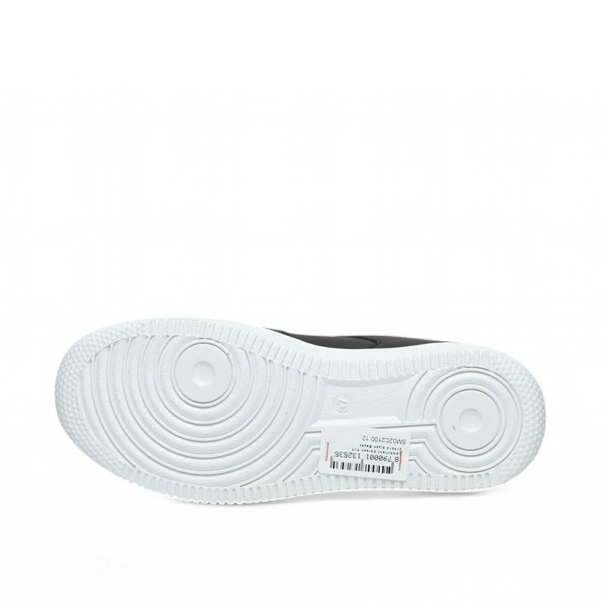 LambırlentLambirlent Garson Cilt 210012 Siyah Beyaz