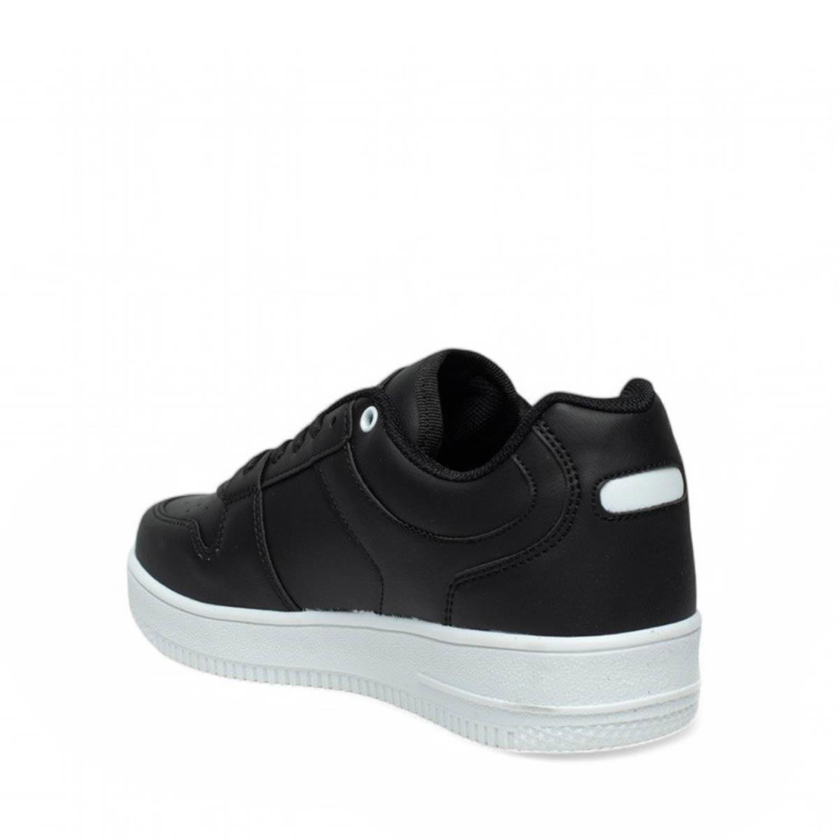 LambırlentLambirlent Garson Cilt 210012 Siyah Beyaz