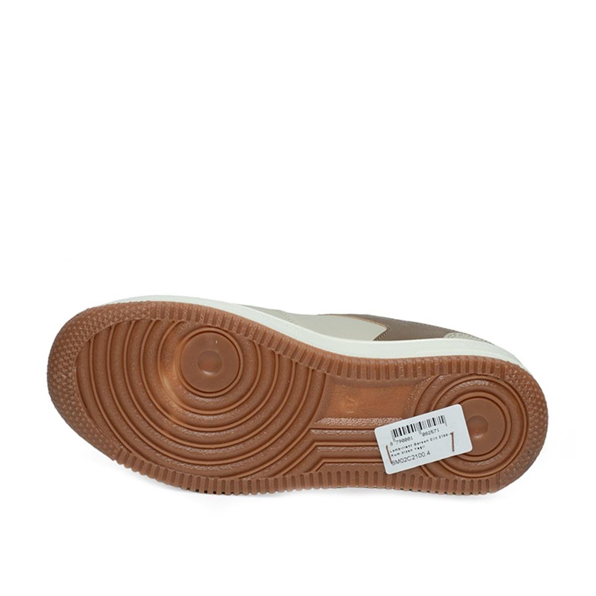 LambırlentLambirlent Garson Cilt 21004 Kum Vizon yeşil