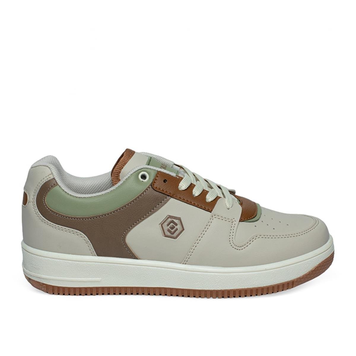 LambırlentLambirlent Garson Cilt 21004 Kum Vizon yeşil