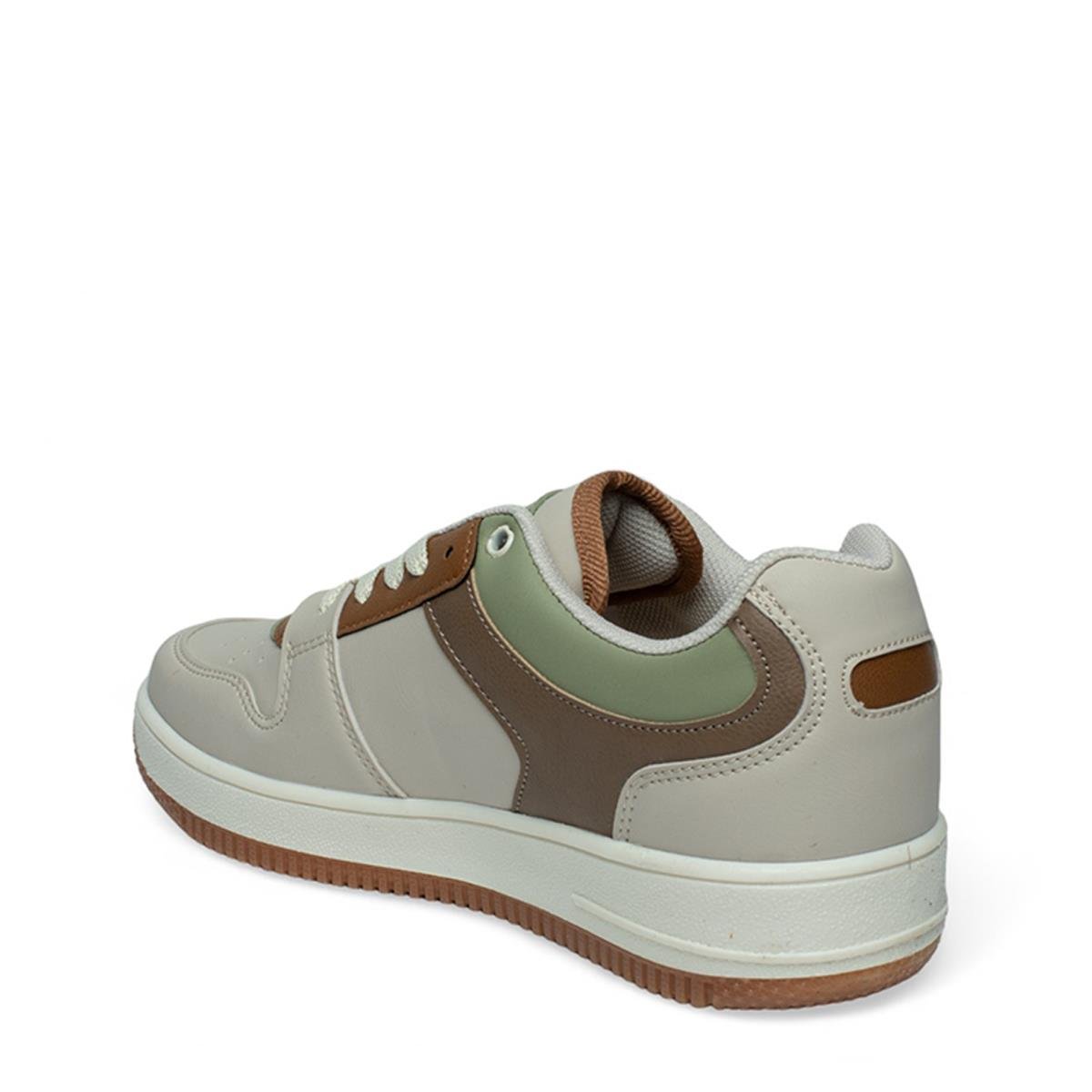 LambırlentLambirlent Garson Cilt 21004 Kum Vizon yeşil