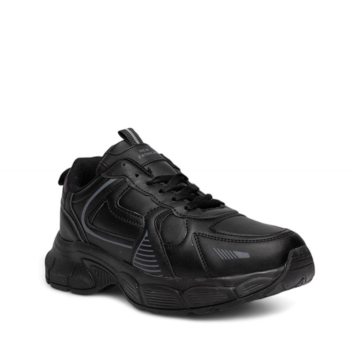 LambırlentLambırlent Garson Cilt 7450-06 Siyah Füme