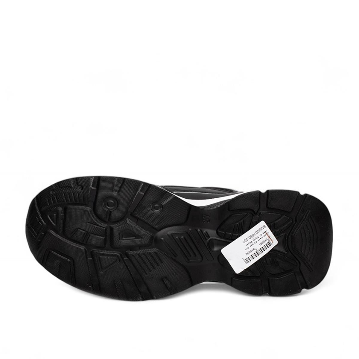 LambırlentLambırlent Garson Cilt 7450-01 Siyah Beyaz